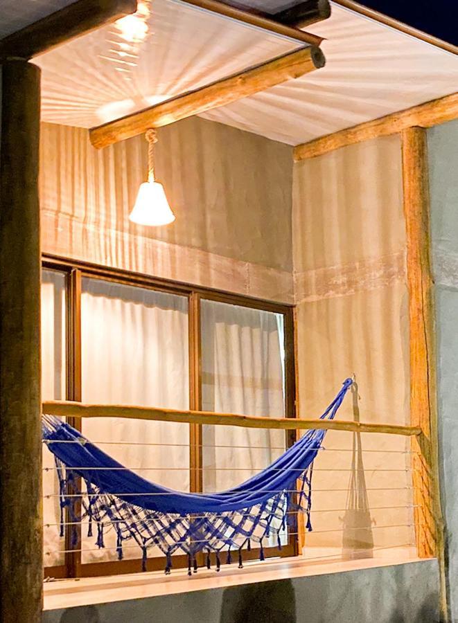 Apartamento Sitio Rio Gouveia *