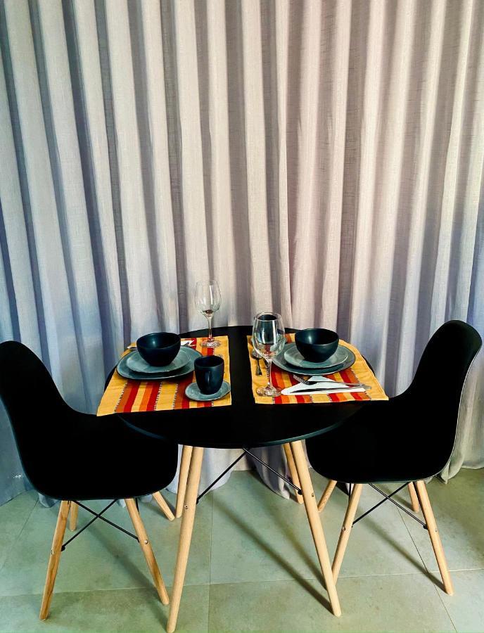 Apartamento Sitio Rio Gouveia Brotas