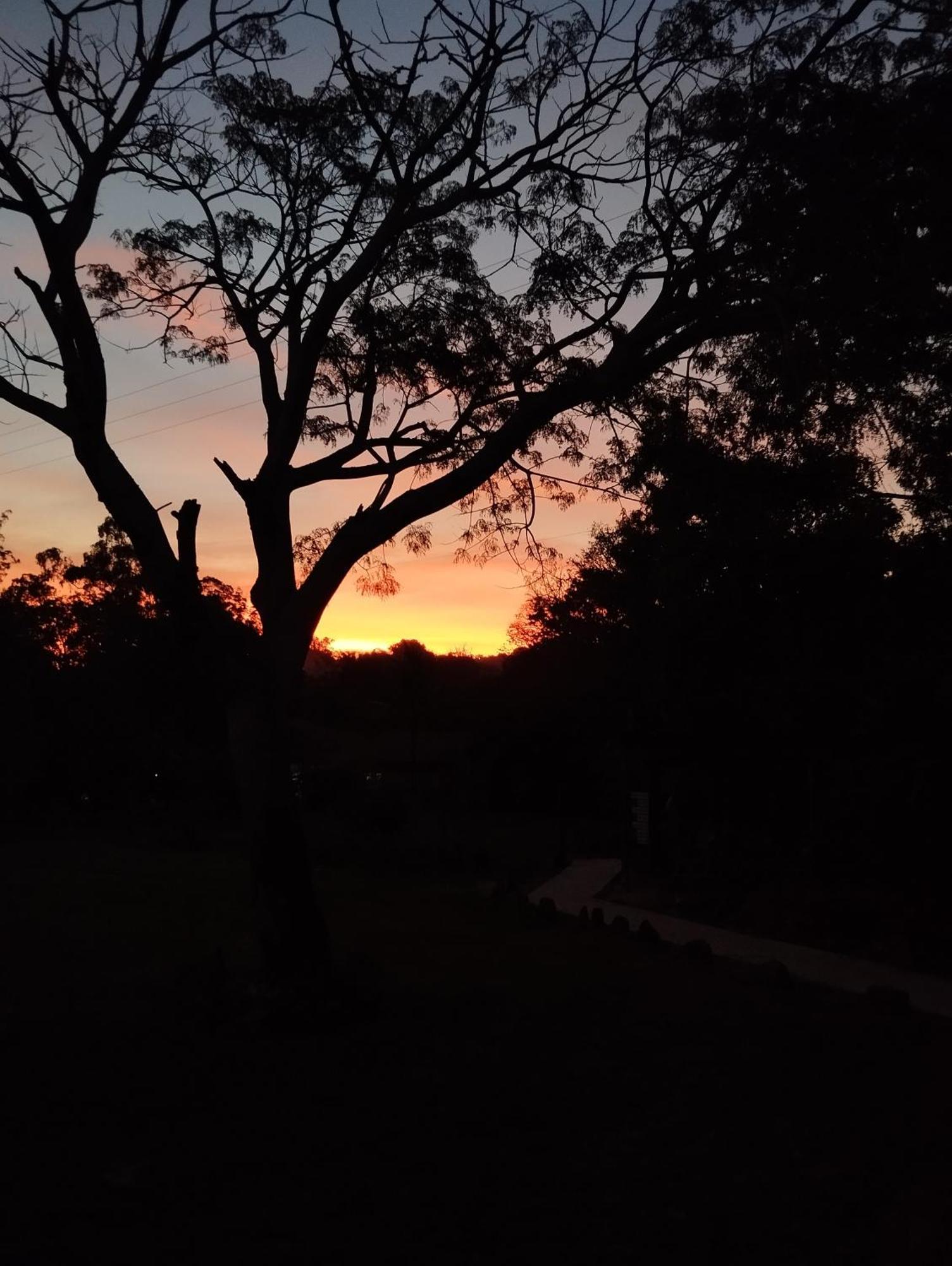 Apartamento Pousada Rio Gouveia Brotas